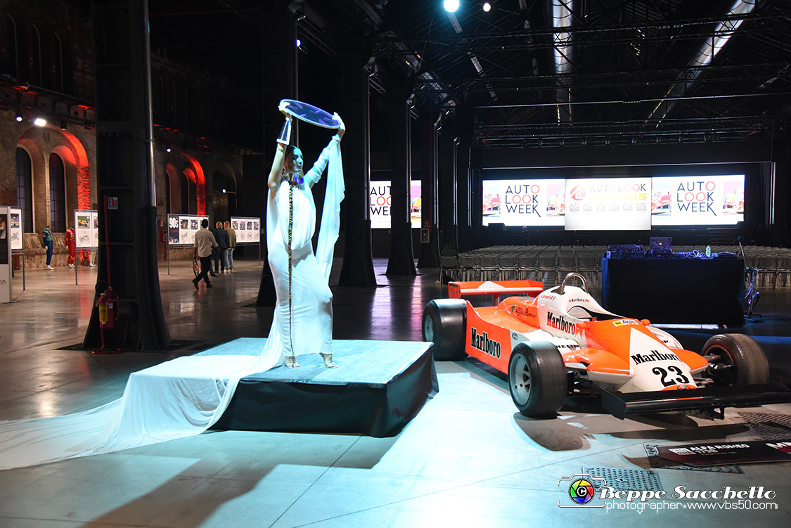 VBS_4233 - Autolook Awards 2022 - Esposizione in Piazza San Carlo.jpg